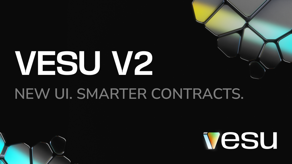 Vesu V2