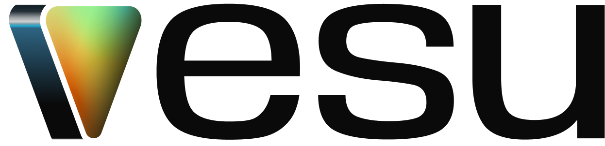 Vesu Knowledge Hub logo